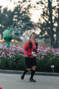 BIB: 
                            <button type="button" onclick="openModal(27343925)" class="btn btn-primary btn-sm float-right btn-popup" data-toggle="modal" data-target=".modal-high-quality">
                        <i class="fas fa-shopping-cart"></i> Add to Cart
                    </button>
                                            <button type="button" onclick="isThisMe(27343925, true)" class="btn btn-success btn-sm float-right btn-popup btn-isme hidden" data-toggle="tooltip" data-placement="bottom" title="นี่คือรูปของคุณใช่ไหม คลิกที่นี่เพื่อเอาเข้าอัลบั้ม">
                        <i class="fas fa-plus"></i> Add to album
                    </button>
                    <button type="button" onclick="isThisMe(27343925, false)" class="btn btn-warning btn-sm float-right btn-popup btn-isnotme hidden">
                        <i class="fas fa-ban"></i> Remove from album
                    </button>